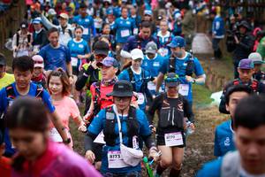 BIB: 821, 8170, 8173
                            <button type="button" onclick="openModal(13431201)" class="btn btn-primary btn-sm float-right btn-popup" data-toggle="modal" data-target=".modal-high-quality">
                        <i class="fas fa-shopping-cart"></i> Add to Cart
                    </button>
                                            <button type="button" onclick="isThisMe(13431201, true)" class="btn btn-success btn-sm float-right btn-popup btn-isme hidden" data-toggle="tooltip" data-placement="bottom" title="นี่คือรูปของคุณใช่ไหม คลิกที่นี่เพื่อเอาเข้าอัลบั้ม">
                        <i class="fas fa-plus"></i> Add to album
                    </button>
                    <button type="button" onclick="isThisMe(13431201, false)" class="btn btn-warning btn-sm float-right btn-popup btn-isnotme hidden">
                        <i class="fas fa-ban"></i> Remove from album
                    </button>